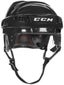 CCM 06 Hockey Helmets Sm